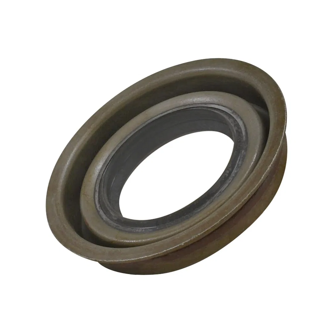 YMSG1010 – YUKON GEAR Axle Tube Seal, GM 7.2 Inch Axle